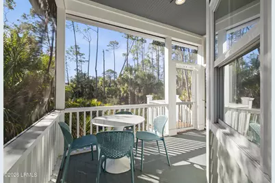 30 Lakeview Lane, Harbor Island, SC 29920 - Photo 36