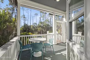 30 Lakeview Ln, Harbor Island, SC 29920 - Photo 36