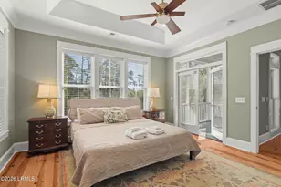 30 Lakeview Ln, Harbor Island, SC 29920 - Photo 24