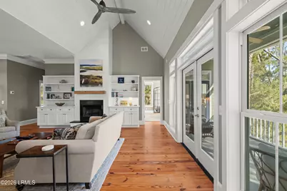 30 Lakeview Lane, Harbor Island, SC 29920 - Photo 12