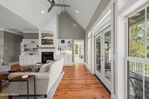 30 Lakeview Ln, Harbor Island, SC 29920 - Photo 12