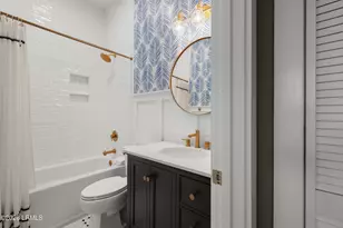 30 Lakeview Ln, Harbor Island, SC 29920 - Photo 30