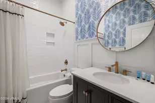 30 Lakeview Ln, Harbor Island, SC 29920 - Photo 32