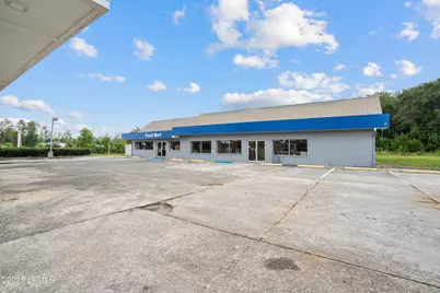 5 Lane Street, Yemassee, SC 29945 - Photo 6