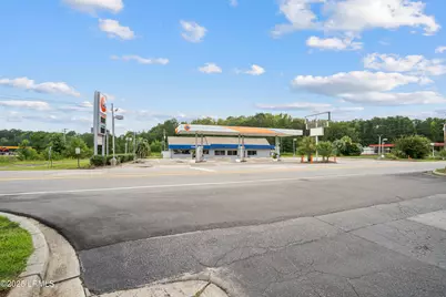 5 Lane Street, Yemassee, SC 29945 - Photo 2