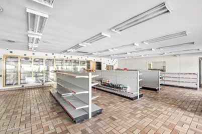 5 Lane Street, Yemassee, SC 29945 - Photo 24