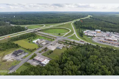 5 Lane Street, Yemassee, SC 29945 - Photo 44