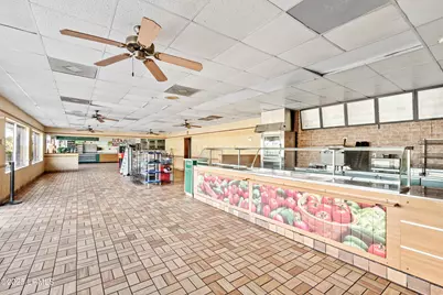 5 Lane Street, Yemassee, SC 29945 - Photo 18