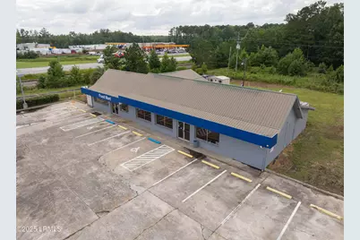 5 Lane Street, Yemassee, SC 29945 - Photo 56