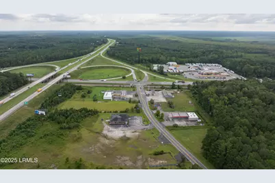 5 Lane Street, Yemassee, SC 29945 - Photo 52