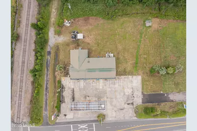 5 Lane Street, Yemassee, SC 29945 - Photo 58