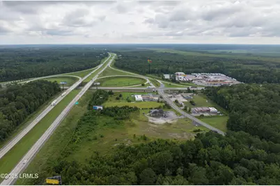 5 Lane Street, Yemassee, SC 29945 - Photo 50