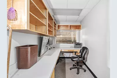 5 Lane Street, Yemassee, SC 29945 - Photo 28