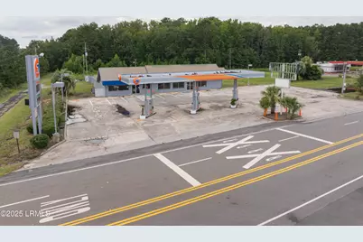 5 Lane Street, Yemassee, SC 29945 - Photo 30