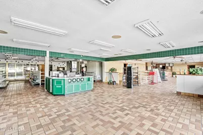 5 Lane Street, Yemassee, SC 29945 - Photo 22