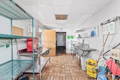 5 Lane Street, Yemassee, SC 29945 - Photo 14