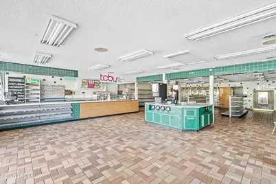 5 Lane Street, Yemassee, SC 29945 - Photo 20