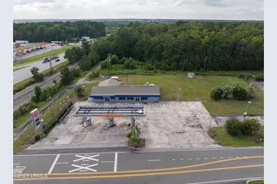 5 Lane Street, Yemassee, SC 29945 - Photo 32