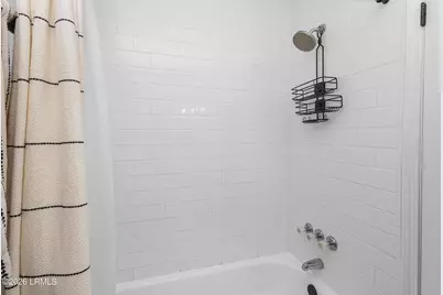 419 Azalea Drive, Walterboro, SC 29488 - Photo 8