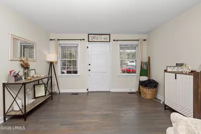 419 Azalea Drive, Walterboro, SC 29488 - Photo 2