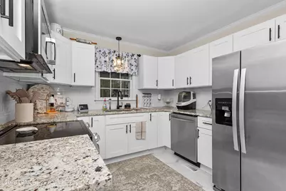 419 Azalea Drive, Walterboro, SC 29488 - Photo 12