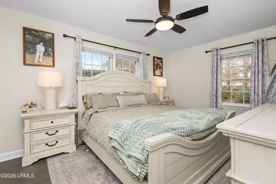 419 Azalea Drive, Walterboro, SC 29488 - Photo 6