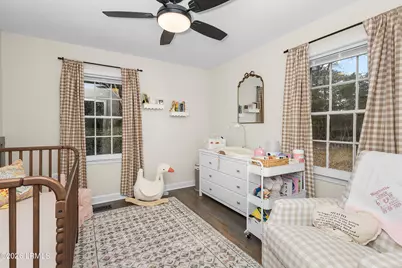 419 Azalea Drive, Walterboro, SC 29488 - Photo 4