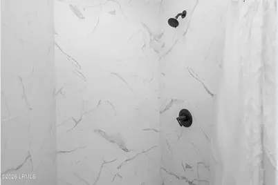 419 Azalea Drive, Walterboro, SC 29488 - Photo 10