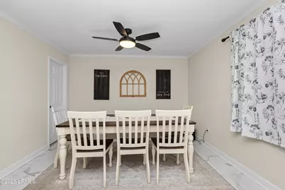 419 Azalea Drive, Walterboro, SC 29488 - Photo 14