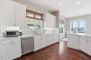 14 Bayley Point Ln, Hilton Head Island, SC 29926 - Photo 16