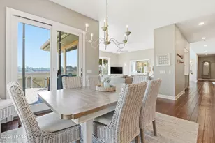 14 Bayley Point Ln, Hilton Head, SC 29926 - Photo 8