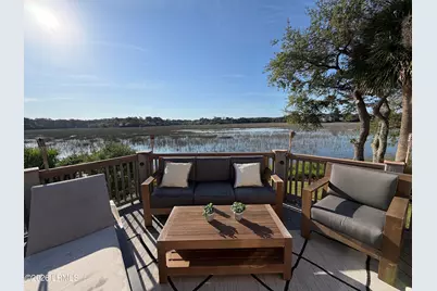 14 Bayley Point Lane, Hilton Head Island, SC 29926 - Photo 44