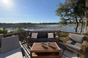 14 Bayley Point Ln, Hilton Head Island, SC 29926 - Photo 44