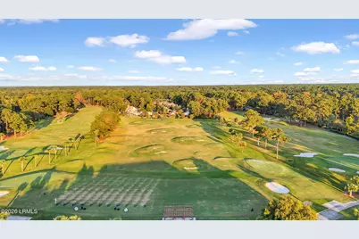 14 Bayley Point Lane, Hilton Head, SC 29926 - Photo 56