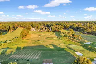 14 Bayley Point Ln, Hilton Head, SC 29926 - Photo 56