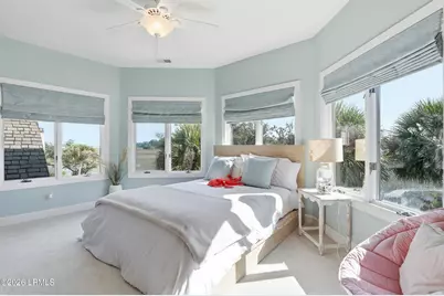 14 Bayley Point Lane, Hilton Head, SC 29926 - Photo 26