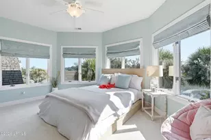 14 Bayley Point Ln, Hilton Head, SC 29926 - Photo 26