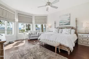 14 Bayley Point Ln, Hilton Head Island, SC 29926 - Photo 20