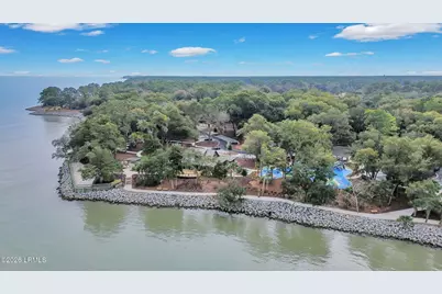 14 Bayley Point Lane, Hilton Head, SC 29926 - Photo 42