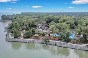 14 Bayley Point Ln, Hilton Head, SC 29926 - Photo 42