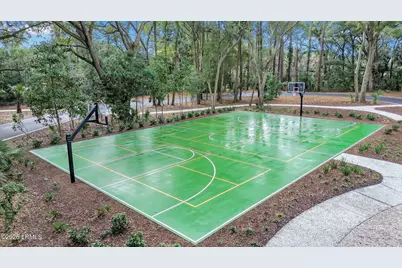 14 Bayley Point Lane, Hilton Head, SC 29926 - Photo 50