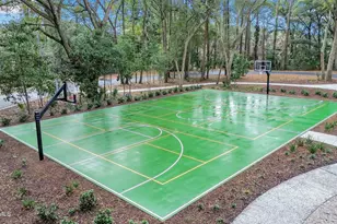 14 Bayley Point Ln, Hilton Head, SC 29926 - Photo 50