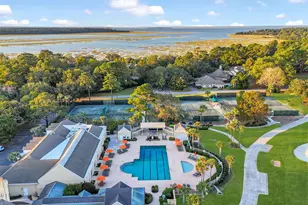 14 Bayley Point Ln, Hilton Head Island, SC 29926 - Photo 66