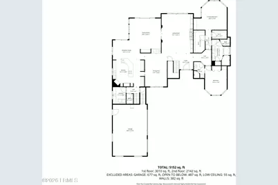 14 Bayley Point Lane, Hilton Head, SC 29926 - Photo 38