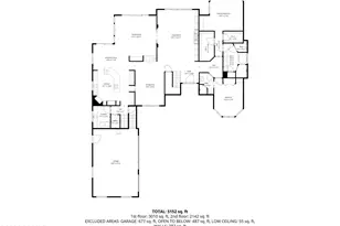 14 Bayley Point Ln, Hilton Head, SC 29926 - Photo 38