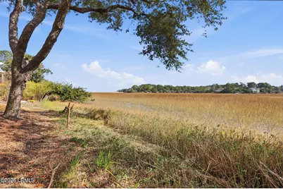 14 Bayley Point Lane, Hilton Head, SC 29926 - Photo 36