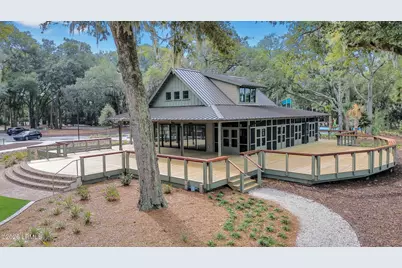 14 Bayley Point Lane, Hilton Head, SC 29926 - Photo 44