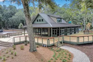14 Bayley Point Ln, Hilton Head, SC 29926 - Photo 44