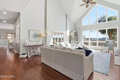 14 Bayley Point Lane, Hilton Head Island, SC 29926 - Photo 6