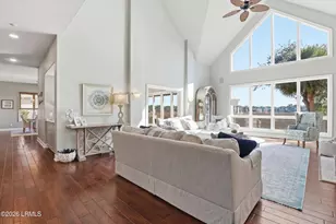 14 Bayley Point Ln, Hilton Head Island, SC 29926 - Photo 6